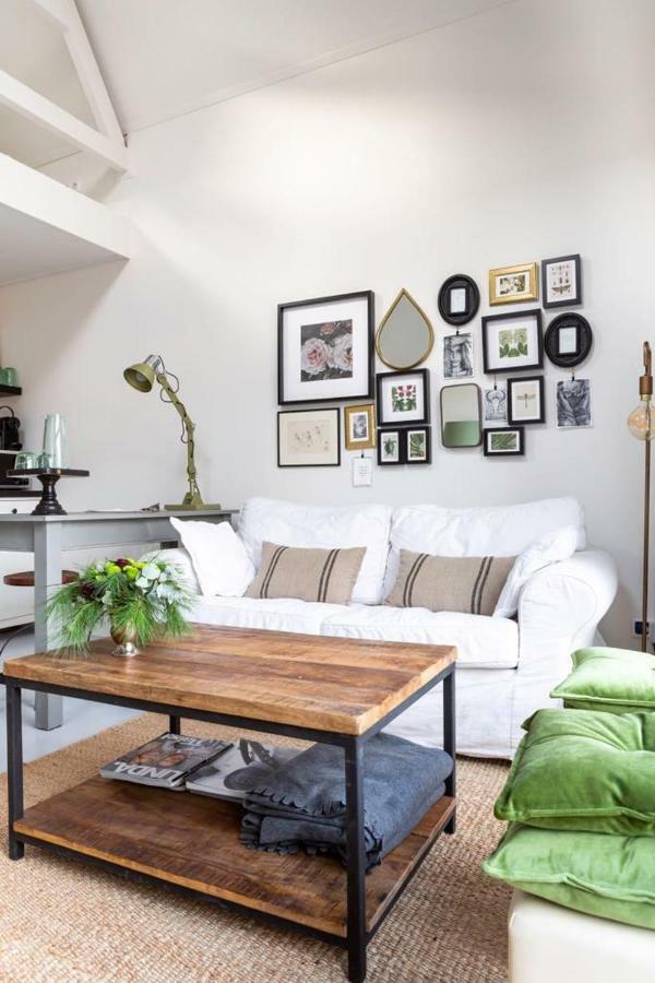 Maison De L'Epee Emmeloord Exteriör bild